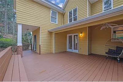 1543 Laurel Park Circle NE, Atlanta, GA 30329 - Photo 30