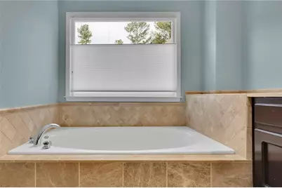 1543 Laurel Park Circle NE, Atlanta, GA 30329 - Photo 24