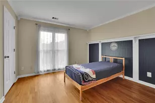 1543 Laurel Park Circle NE, Atlanta, GA 30329 - Photo 28