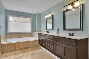 1543 Laurel Park Circle NE, Atlanta, GA 30329 - Photo 22