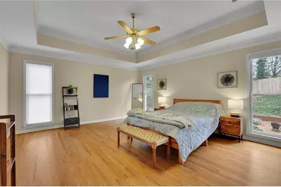 1543 Laurel Park Circle NE, Atlanta, GA 30329 - Photo 20