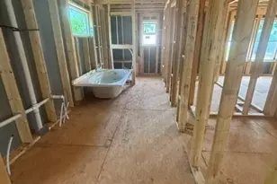 3372 Wild Clary Ct Lot 69, Buford, GA 30519 - Photo 34