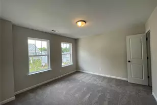3372 Wild Clary Ct Lot 69, Buford, GA 30519 - Photo 42