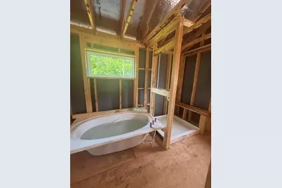 3372 Wild Clary (Lot 69) Court, Buford, GA 30519 - Photo 36