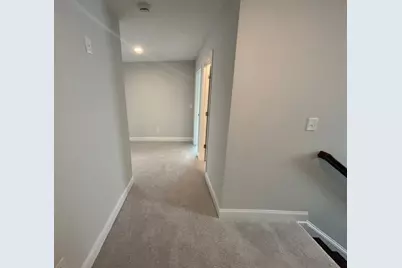 3372 Wild Clary (Lot 69) Court, Buford, GA 30519 - Photo 20