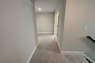 3372 Wild Clary Ct Lot 69, Buford, GA 30519 - Photo 20