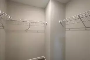 3372 Wild Clary Ct Lot 69, Buford, GA 30519 - Photo 20