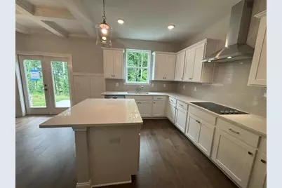 3372 Wild Clary (Lot 69) Court, Buford, GA 30519 - Photo 16