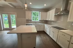 3372 Wild Clary Ct Lot 69, Buford, GA 30519 - Photo 16