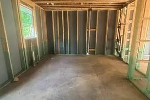 3372 Wild Clary Ct Lot 69, Buford, GA 30519 - Photo 18