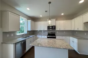 3372 Wild Clary Ct Lot 69, Buford, GA 30519 - Photo 12