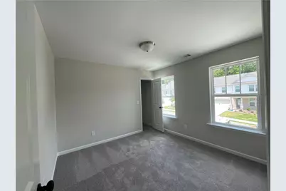 3372 Wild Clary (Lot 69) Court, Buford, GA 30519 - Photo 24