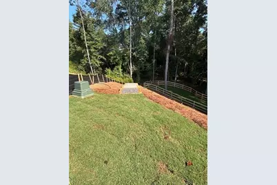 3372 Wild Clary (Lot 69) Court, Buford, GA 30519 - Photo 42