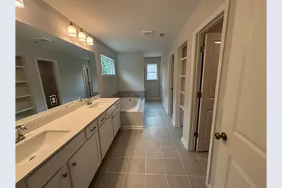 3372 Wild Clary (Lot 69) Court, Buford, GA 30519 - Photo 24