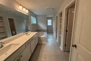 3372 Wild Clary Ct Lot 69, Buford, GA 30519 - Photo 24