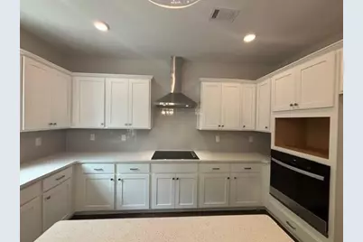 3372 Wild Clary (Lot 69) Court, Buford, GA 30519 - Photo 18