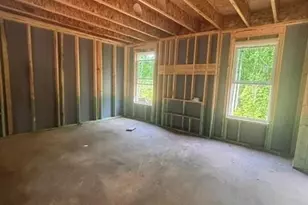 3372 Wild Clary Ct Lot 69, Buford, GA 30519 - Photo 10