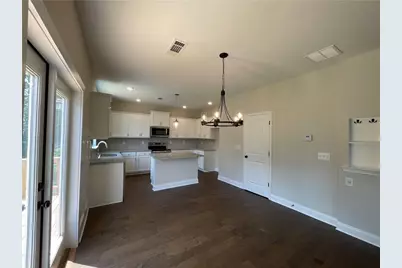 3372 Wild Clary (Lot 69) Court, Buford, GA 30519 - Photo 10