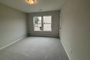3372 Wild Clary Ct Lot 69, Buford, GA 30519 - Photo 38