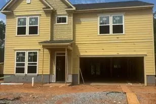 3372 Wild Clary Ct Lot 69, Buford, GA 30519 - Photo 2