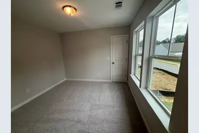 3372 Wild Clary (Lot 69) Court, Buford, GA 30519 - Photo 36