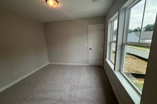 3372 Wild Clary Ct Lot 69, Buford, GA 30519 - Photo 36