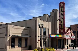 3372 Wild Clary Ct Lot 69, Buford, GA 30519 - Photo 36