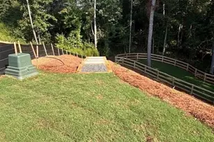 3372 Wild Clary Ct Lot 69, Buford, GA 30519 - Photo 52
