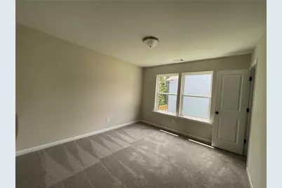 3372 Wild Clary (Lot 69) Court, Buford, GA 30519 - Photo 22