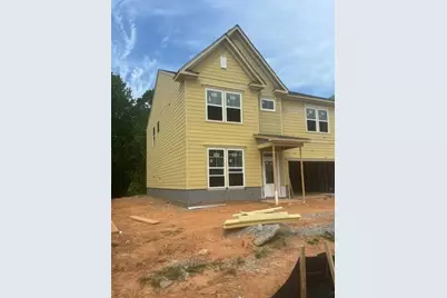 3372 Wild Clary (Lot 69) Court, Buford, GA 30519 - Photo 4