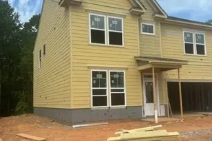 3372 Wild Clary Ct Lot 69, Buford, GA 30519 - Photo 4