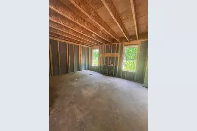 3372 Wild Clary (Lot 69) Court, Buford, GA 30519 - Photo 14