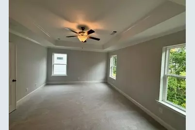 3372 Wild Clary (Lot 69) Court, Buford, GA 30519 - Photo 22