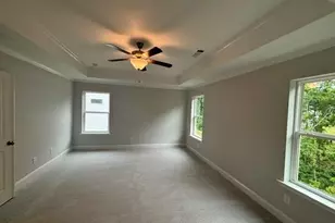 3372 Wild Clary Ct Lot 69, Buford, GA 30519 - Photo 22