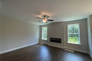 3372 Wild Clary Ct Lot 69, Buford, GA 30519 - Photo 8