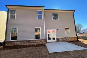 3372 Wild Clary Ct Lot 69, Buford, GA 30519 - Photo 56