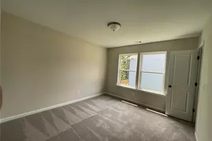 3372 Wild Clary Ct Lot 69, Buford, GA 30519 - Photo 24