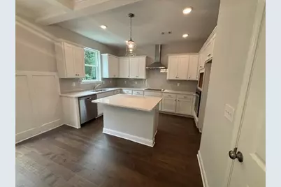 3372 Wild Clary (Lot 69) Court, Buford, GA 30519 - Photo 14