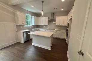 3372 Wild Clary Ct Lot 69, Buford, GA 30519 - Photo 14