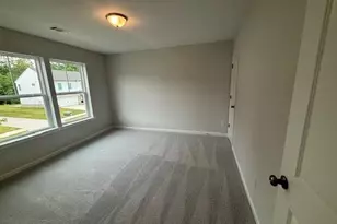 3372 Wild Clary Ct Lot 69, Buford, GA 30519 - Photo 34