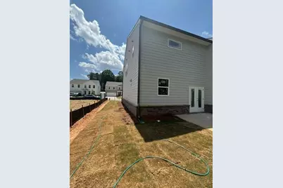3372 Wild Clary (Lot 69) Court, Buford, GA 30519 - Photo 40