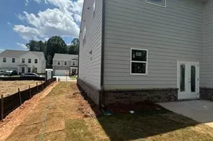 3372 Wild Clary Ct Lot 69, Buford, GA 30519 - Photo 40