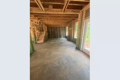 3372 Wild Clary (Lot 69) Court, Buford, GA 30519 - Photo 18