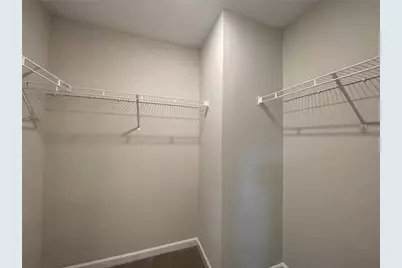 3372 Wild Clary (Lot 69) Court, Buford, GA 30519 - Photo 18