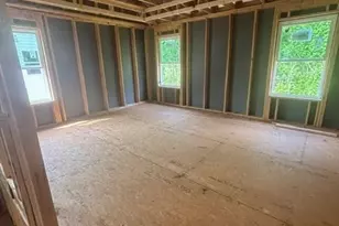3372 Wild Clary Ct Lot 69, Buford, GA 30519 - Photo 24