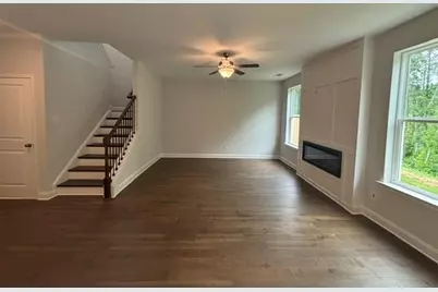 3372 Wild Clary (Lot 69) Court, Buford, GA 30519 - Photo 10