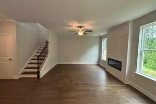 3372 Wild Clary Ct Lot 69, Buford, GA 30519 - Photo 10