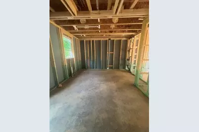 3372 Wild Clary (Lot 69) Court, Buford, GA 30519 - Photo 22
