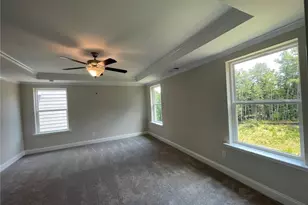 3372 Wild Clary Ct Lot 69, Buford, GA 30519 - Photo 32