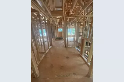 3372 Wild Clary (Lot 69) Court, Buford, GA 30519 - Photo 26